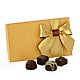 Delicious Box of Chocolates – The Eclectic Florist, Northwood NH