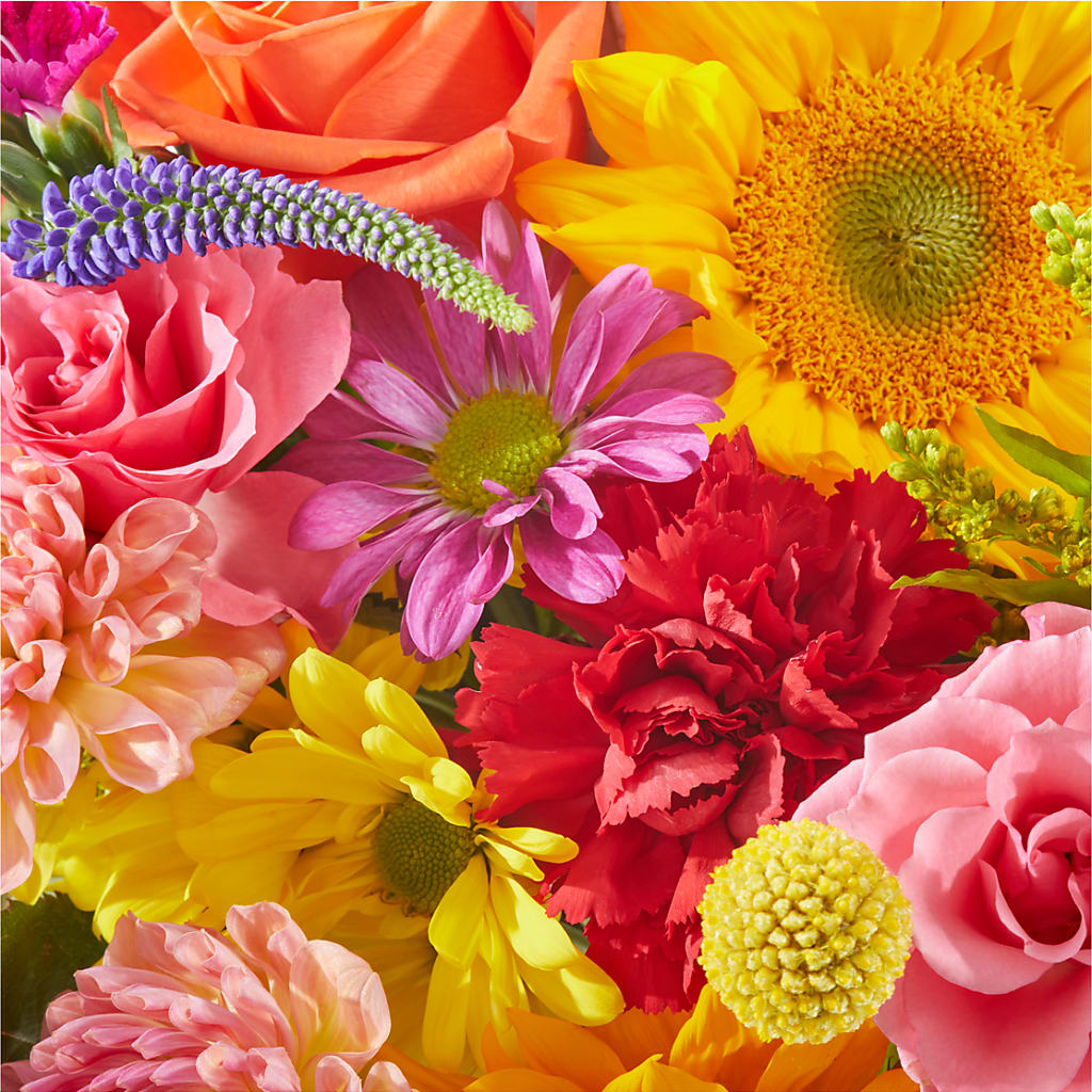 You're Invited - A Florist Original – The Eclectic Florist, Northwood NH