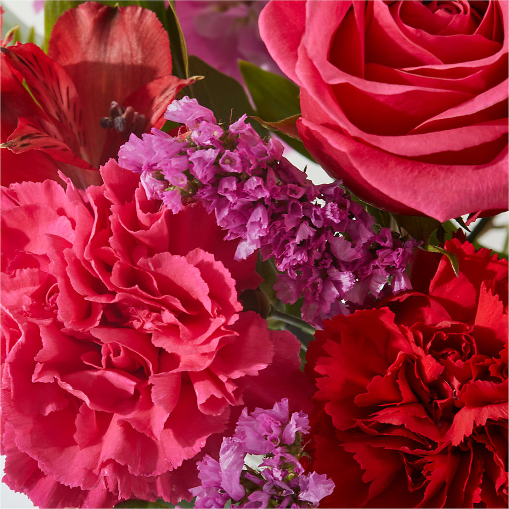 Simply the Best - A Florist Original – The Eclectic Florist, Northwood NH