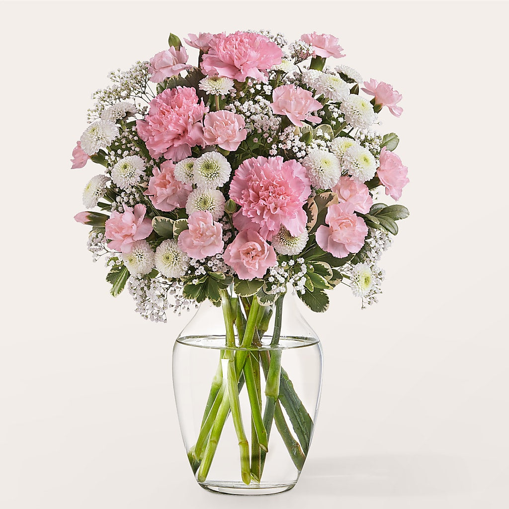 Vintage Glamour Bouquet – The Eclectic Florist, Northwood NH