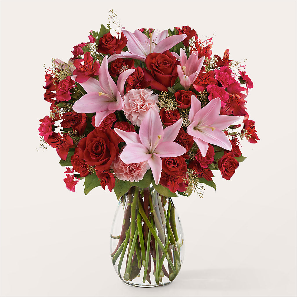 Butterflies Bouquet – The Eclectic Florist, Northwood NH