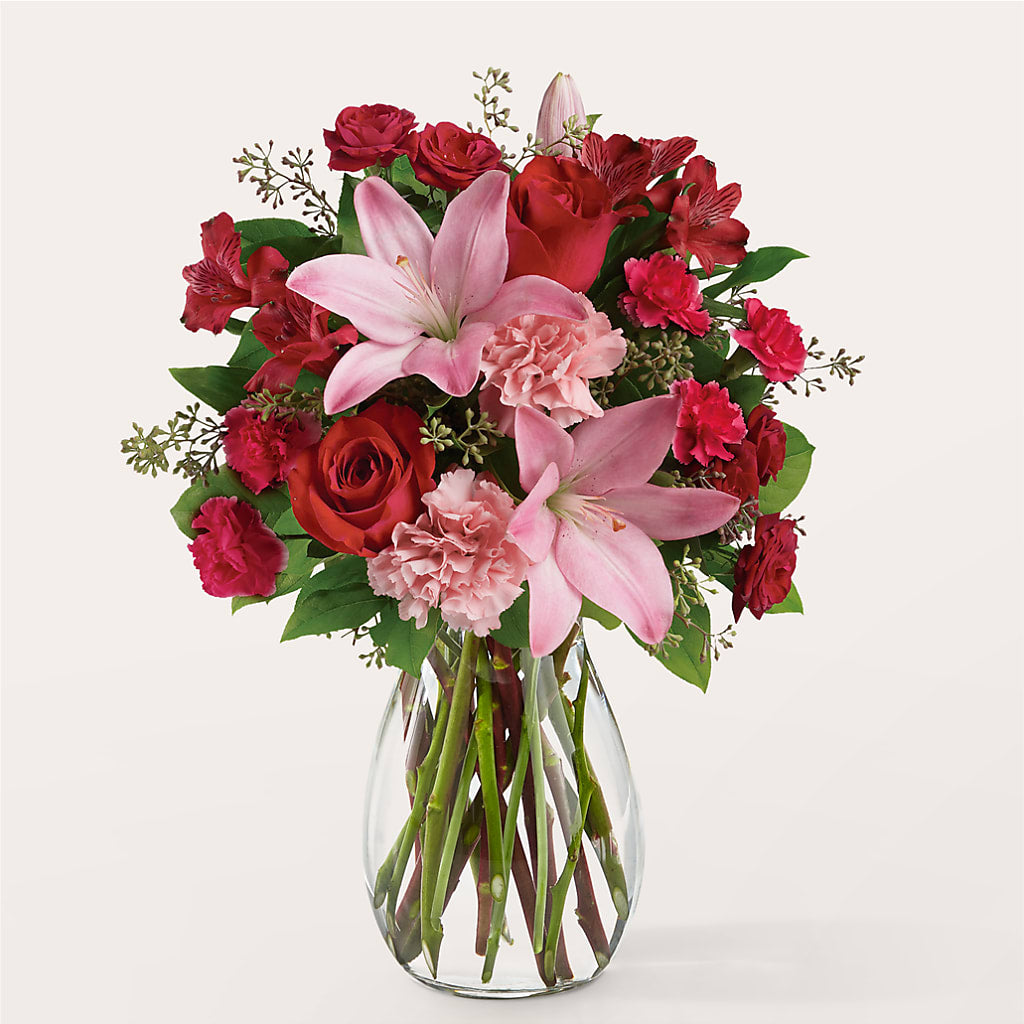 Butterflies Bouquet – The Eclectic Florist, Northwood NH