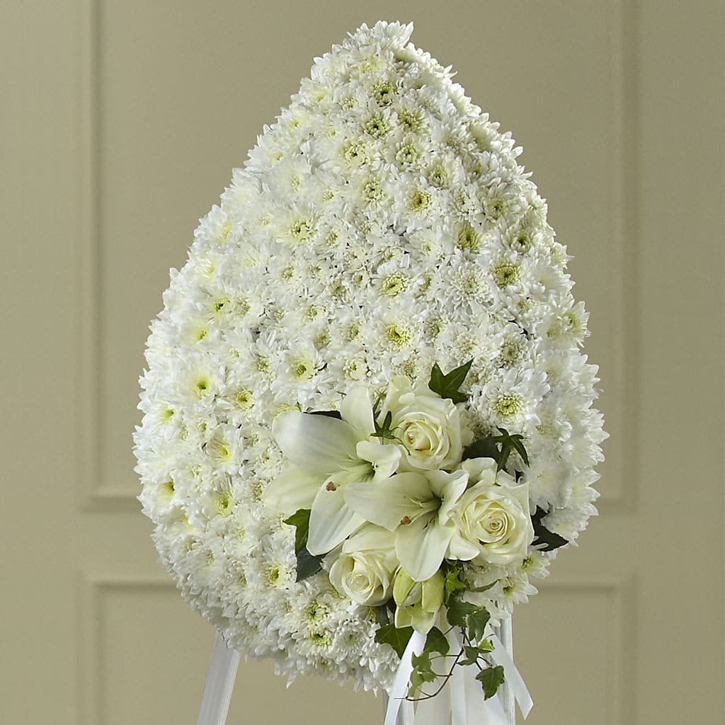 Solace Spray – The Eclectic Florist, Northwood NH