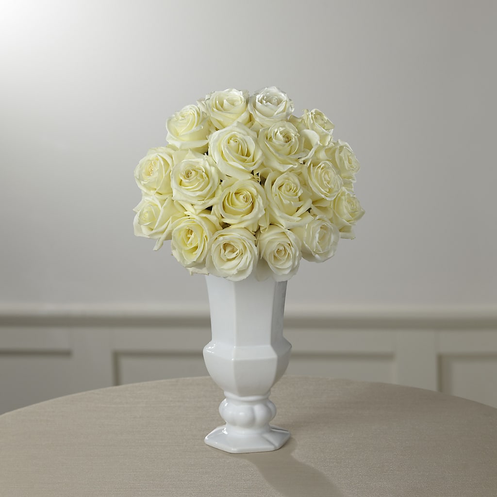 Special Blessings Bouquet – The Eclectic Florist, Northwood NH