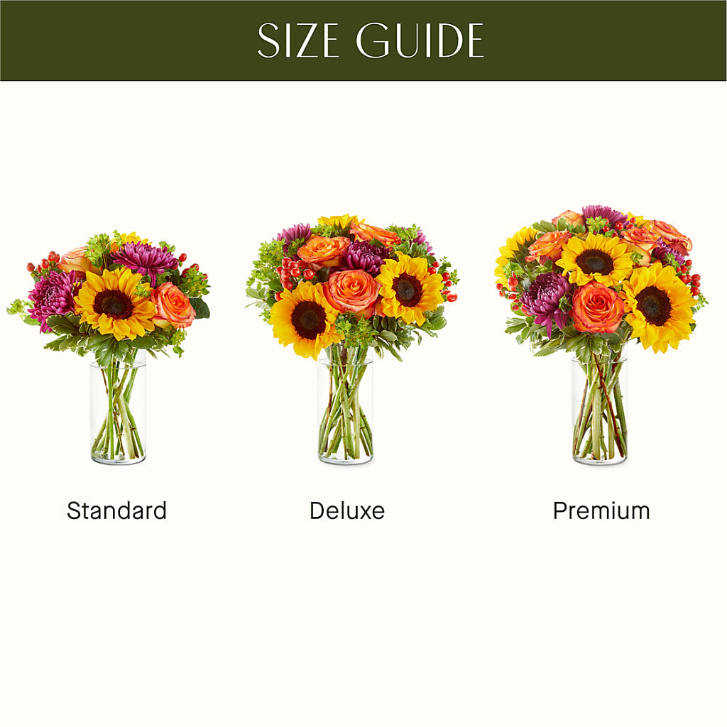 Nature Walk Bouquet – The Eclectic Florist, Northwood NH