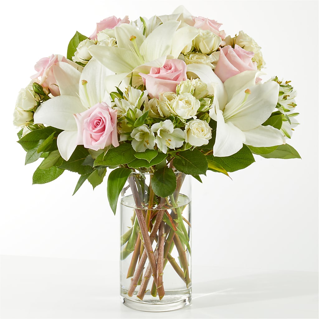 Kindhearted Bouquet – The Eclectic Florist, Northwood NH
