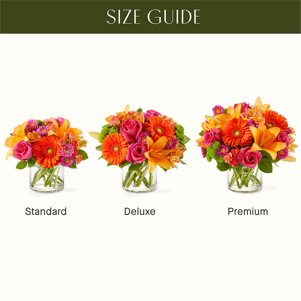 Soiree Bouquet – The Eclectic Florist, Northwood NH