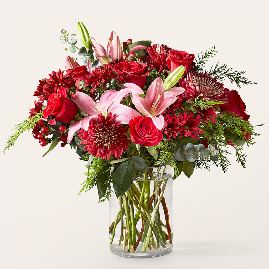 Sugar Cookie Bouquet – The Eclectic Florist, Northwood NH