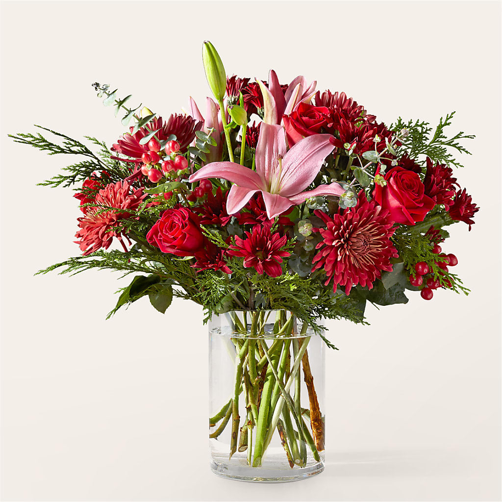 Sugar Cookie Bouquet – The Eclectic Florist, Northwood NH