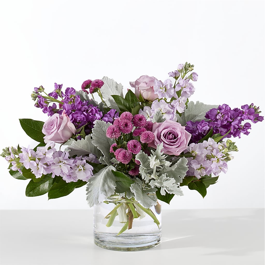 One in a Million Bouquet – The Eclectic Florist, Northwood NH