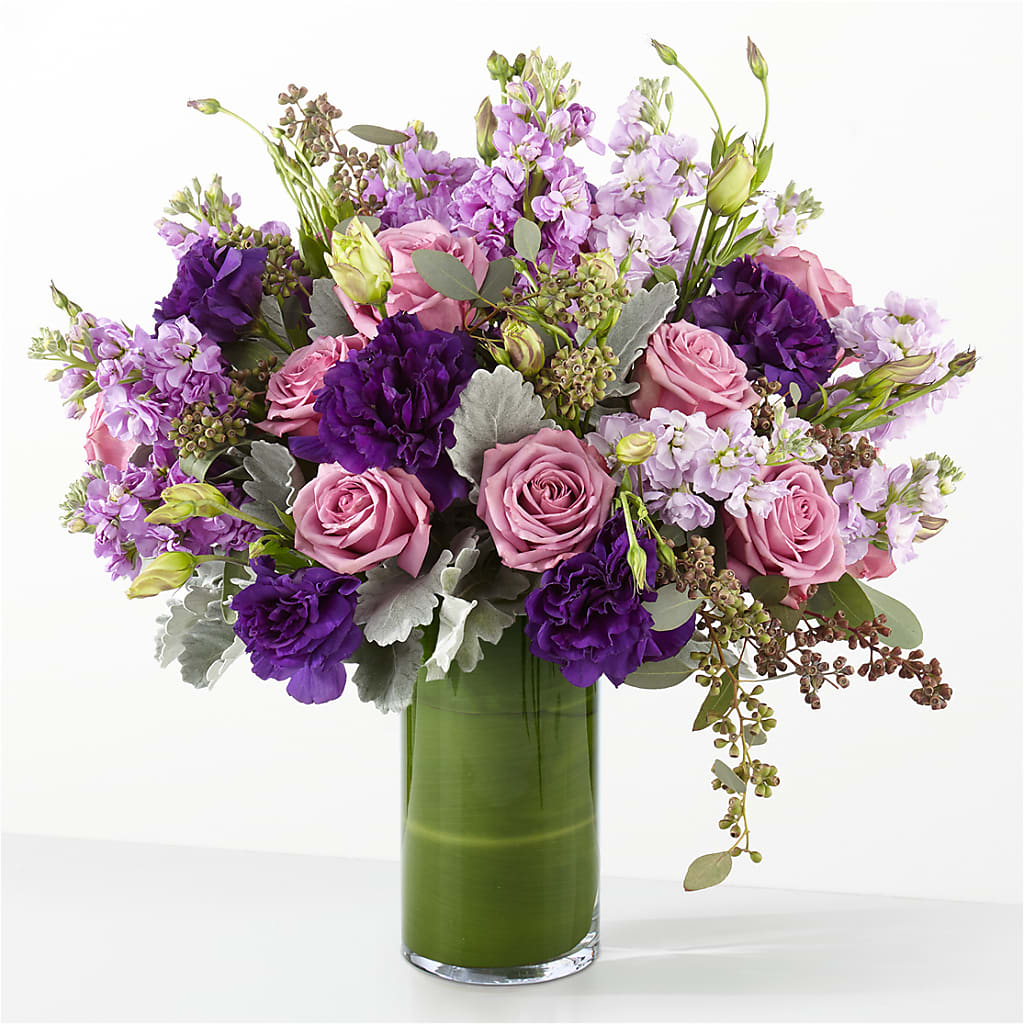 The Monarch – The Eclectic Florist, Northwood NH