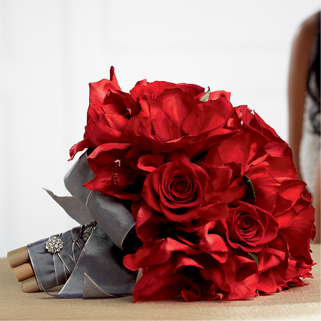 Heart's Happiness Bouquet – The Eclectic Florist, Northwood NH
