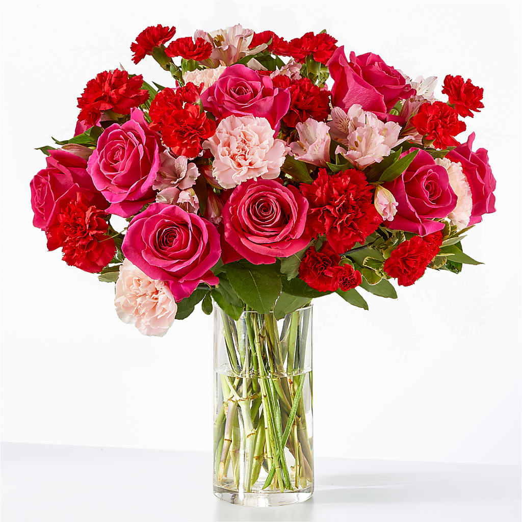 You're Precious Bouquet – The Eclectic Florist, Northwood NH