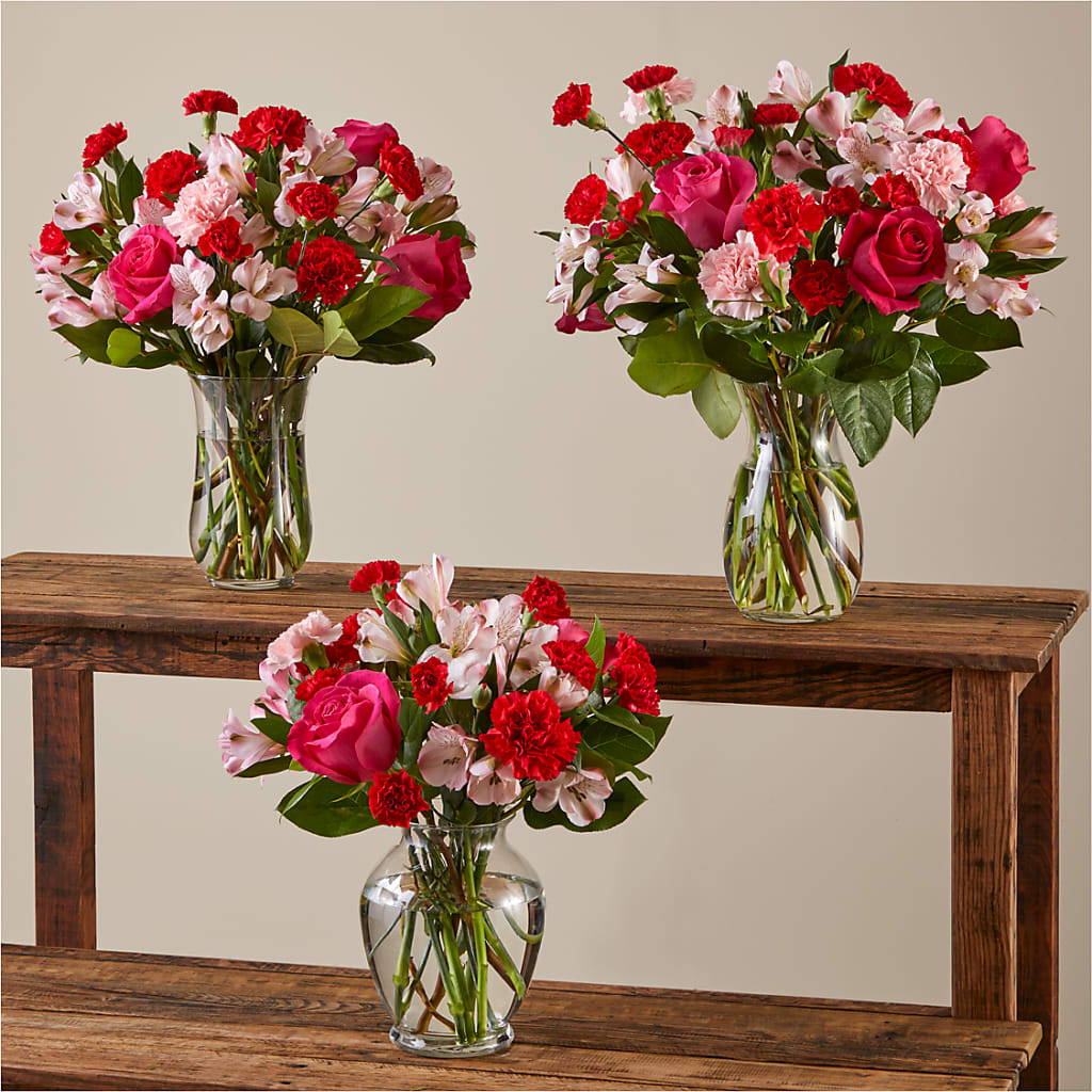 You're Precious Bouquet – The Eclectic Florist, Northwood NH