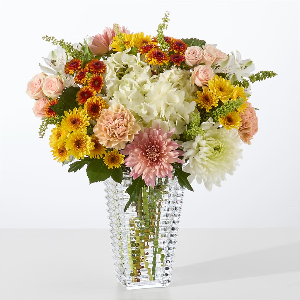Fall Celebration Bouquet –  The Eclectic Florist, Northwood NH