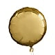 Festive Mylar Balloon –  The Eclectic Florist, Northwood NH