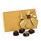 Delicious Box of Chocolates –  The Eclectic Florist, Northwood NH
