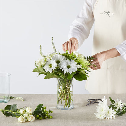 Irish Garden - A Florist Original –  The Eclectic Florist, Northwood NH