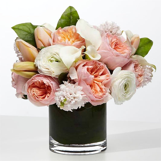 The Destiny –  The Eclectic Florist, Northwood NH