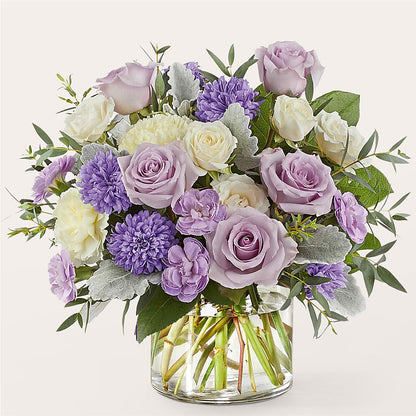 Stardust Bouquet –  The Eclectic Florist, Northwood NH