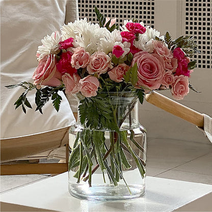 Sweet Surprises® Bouquet –  The Eclectic Florist, Northwood NH
