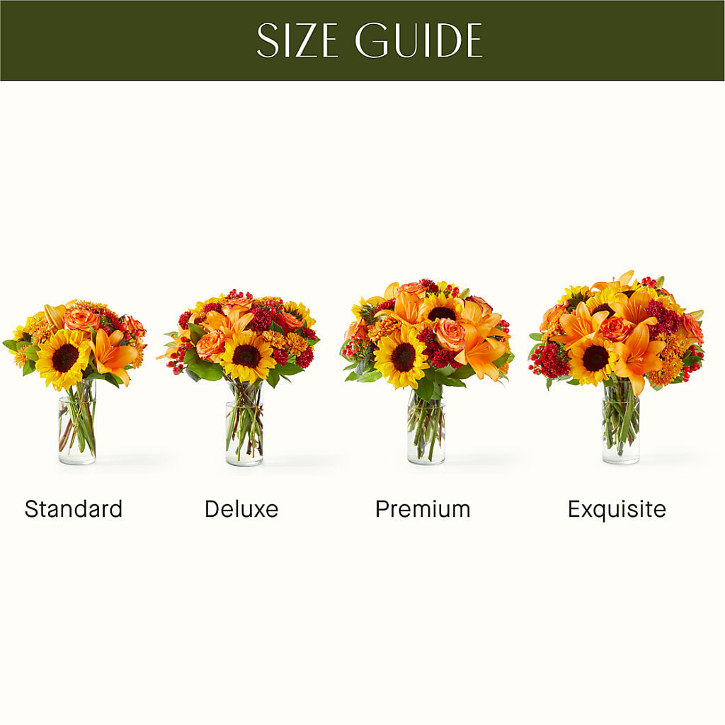 Fall Day Bouquet –  The Eclectic Florist, Northwood NH