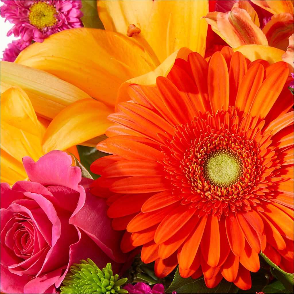 Soiree Bouquet –  The Eclectic Florist, Northwood NH