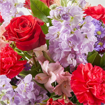 Your Majesty Bouquet –  The Eclectic Florist, Northwood NH