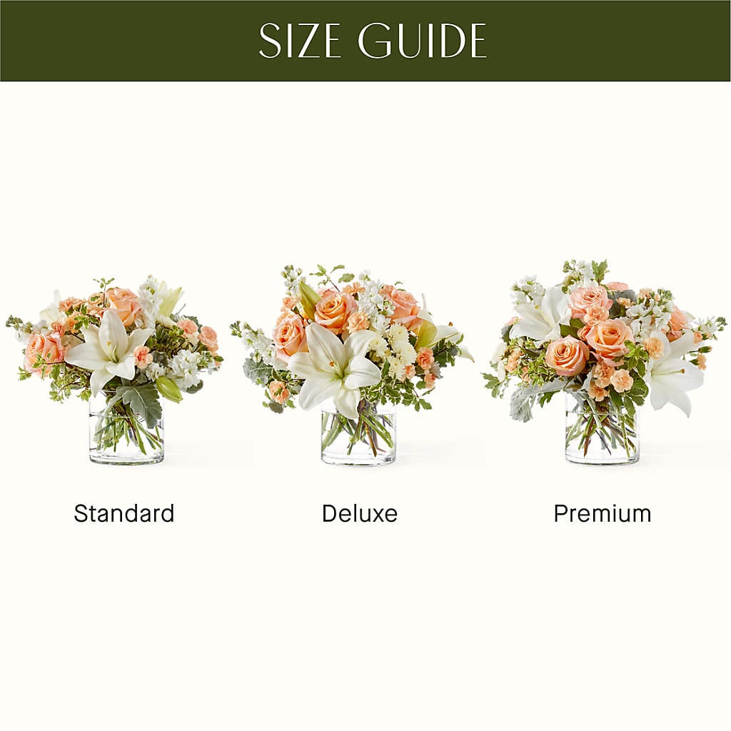 Darling Bouquet –  The Eclectic Florist, Northwood NH