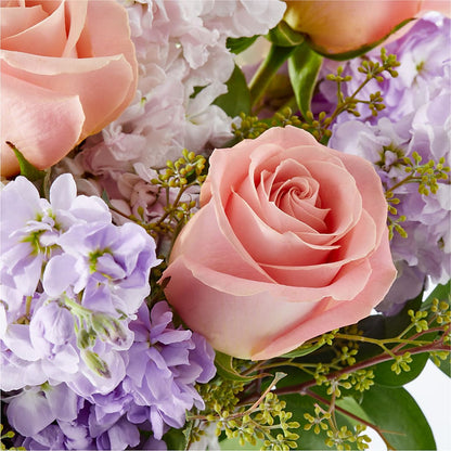 Embraced Bouquet –  The Eclectic Florist, Northwood NH