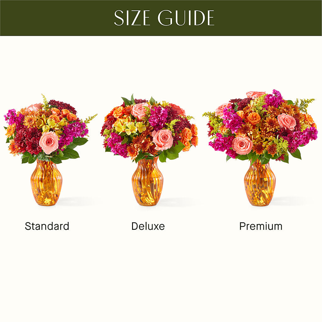 Countryside Bouquet –  The Eclectic Florist, Northwood NH