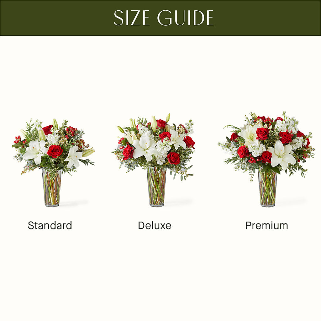 Twinkle Lights Bouquet –  The Eclectic Florist, Northwood NH
