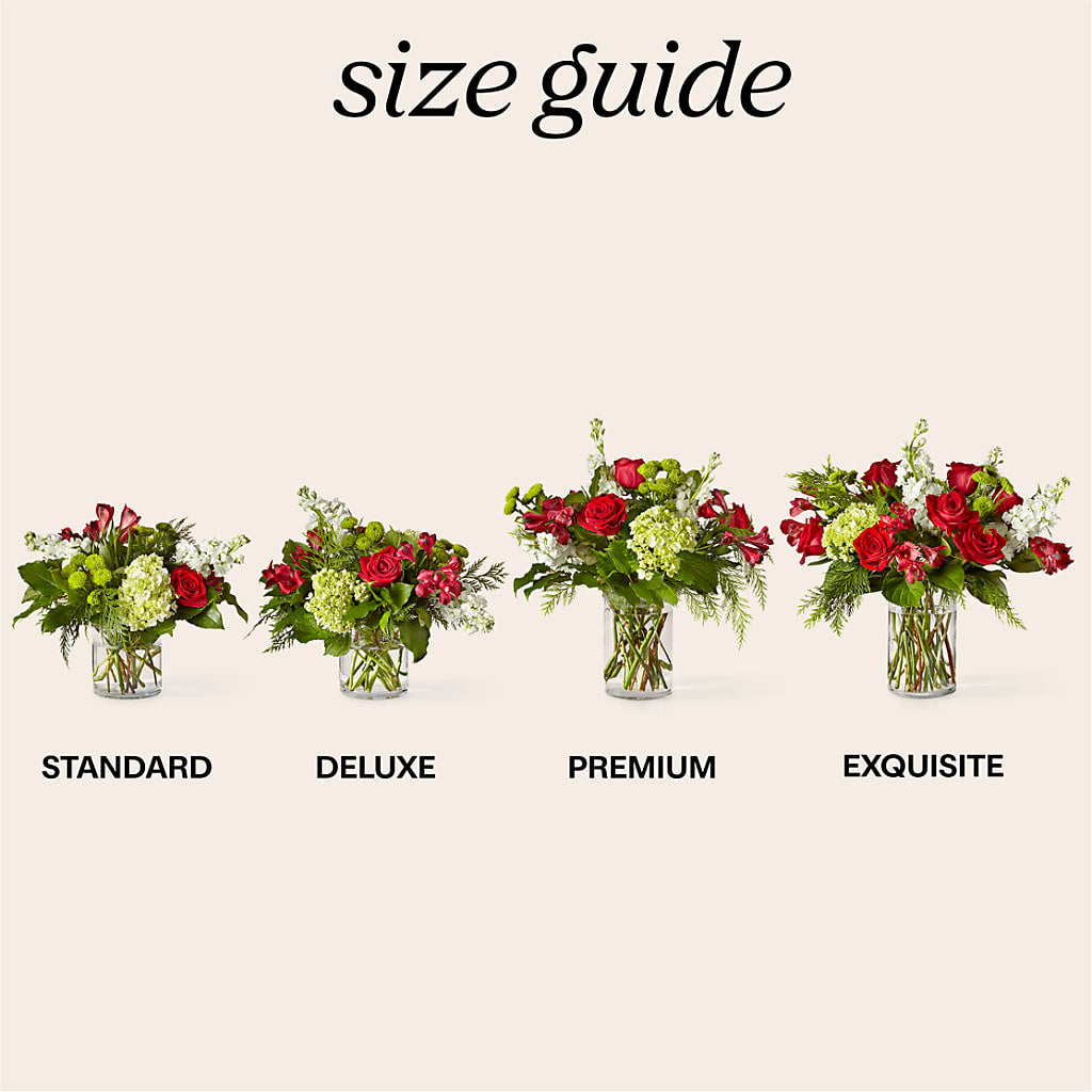 Tree Shopping Bouquet –  The Eclectic Florist, Northwood NH