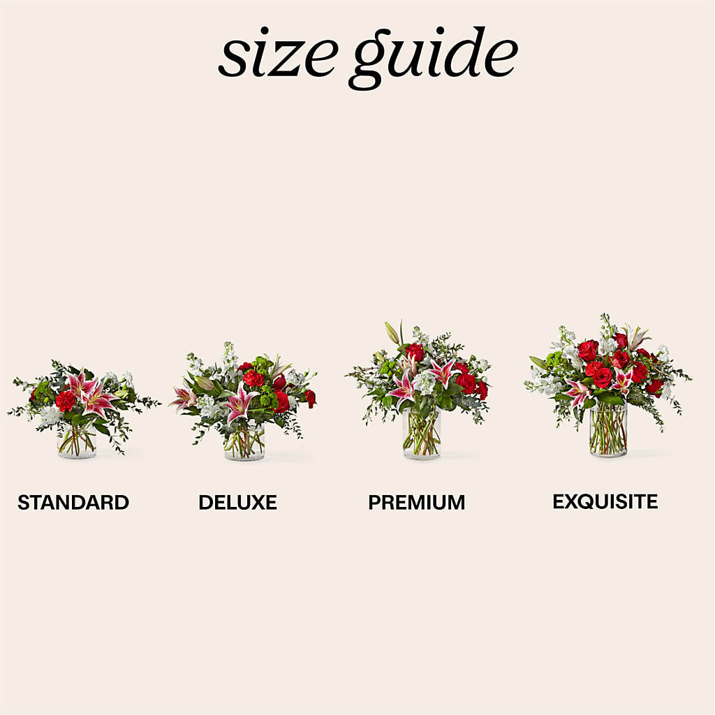 Gumdrop Button Bouquet –  The Eclectic Florist, Northwood NH