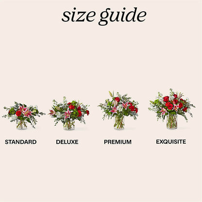Gumdrop Button Bouquet –  The Eclectic Florist, Northwood NH