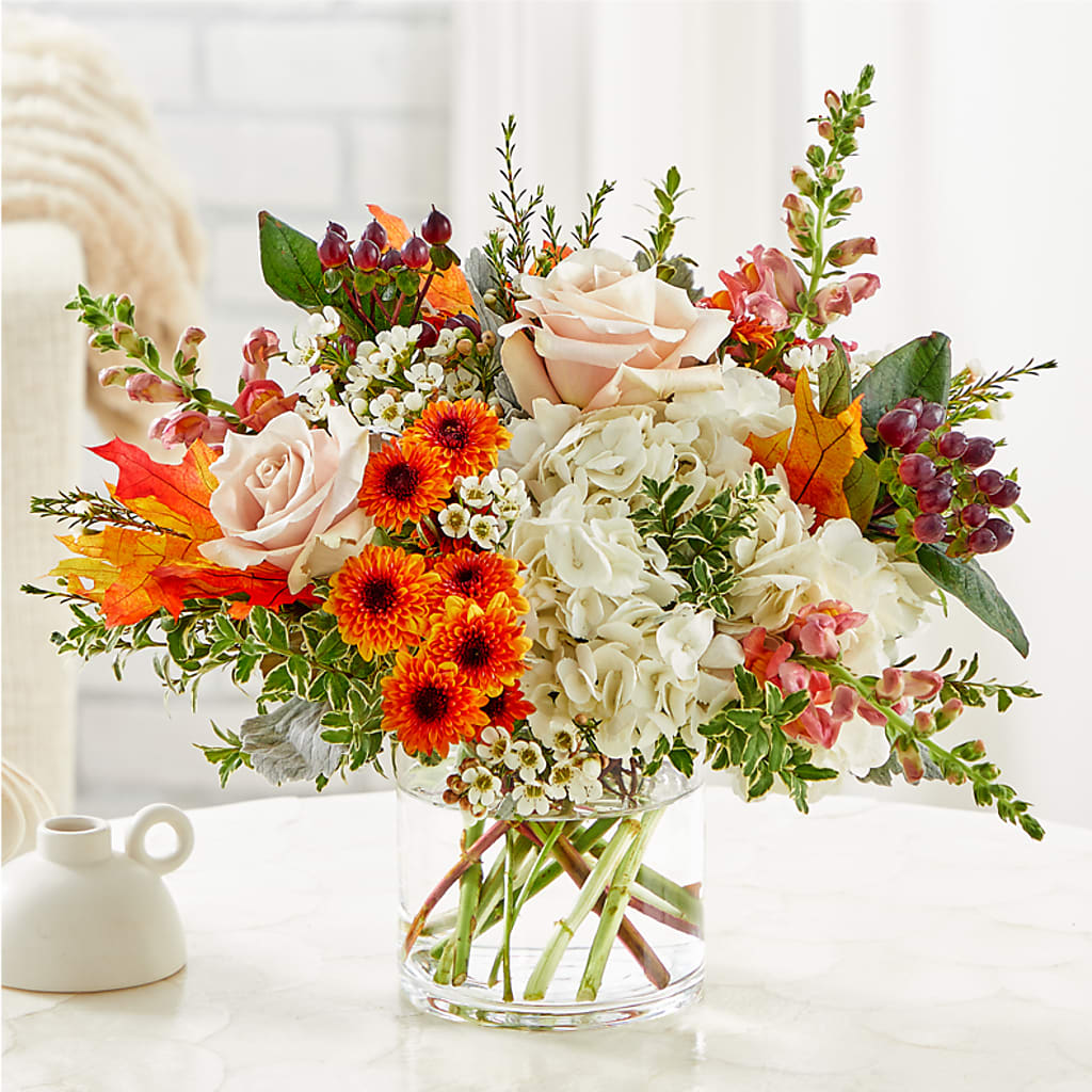 Autumnal Equinox Bouquet –  The Eclectic Florist, Northwood NH