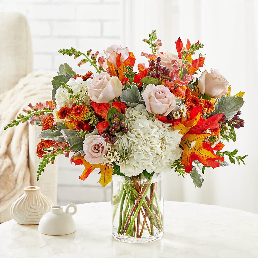 Autumnal Equinox Bouquet –  The Eclectic Florist, Northwood NH
