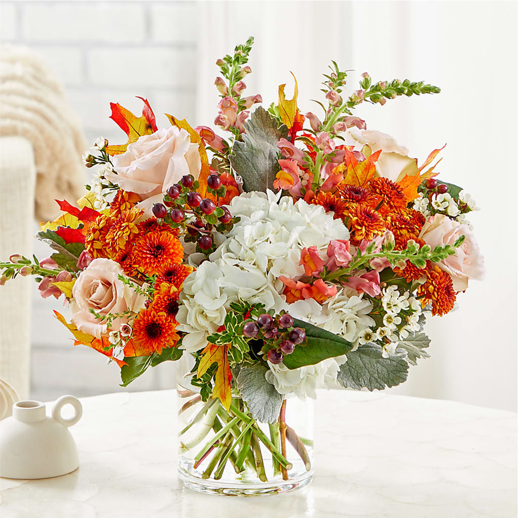 Autumnal Equinox Bouquet –  The Eclectic Florist, Northwood NH