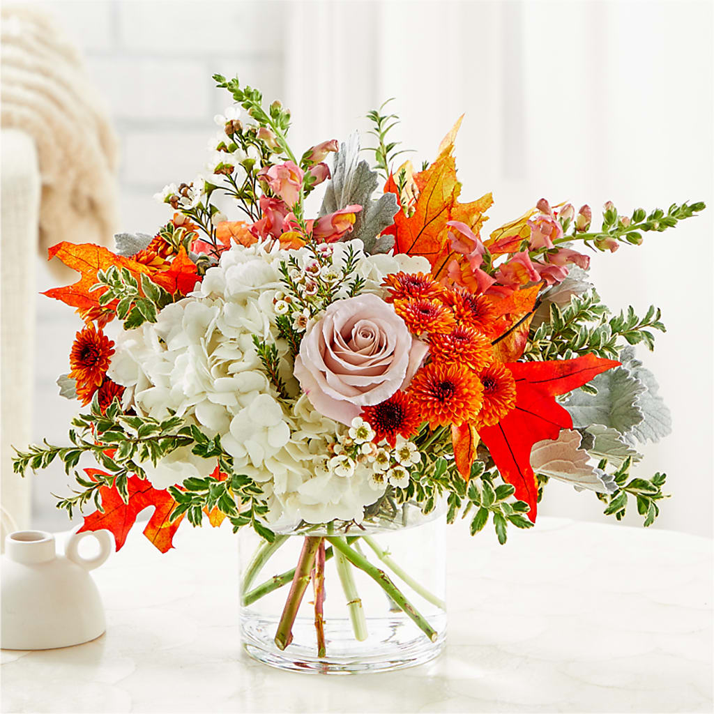 Autumnal Equinox Bouquet –  The Eclectic Florist, Northwood NH