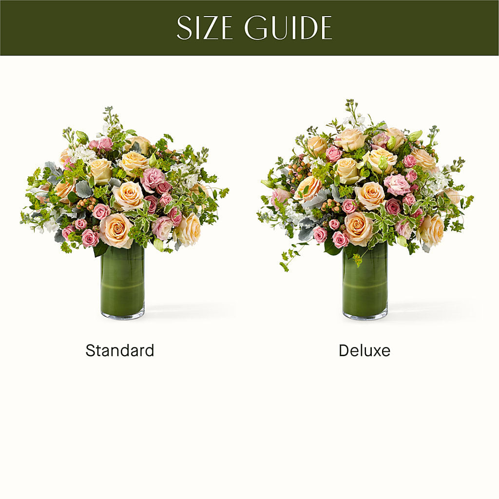 The Glamour Shot –  The Eclectic Florist, Northwood NH