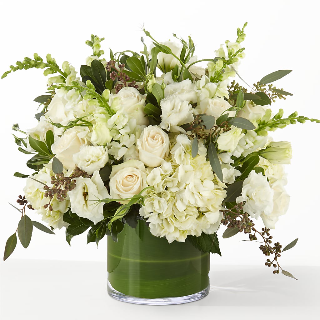 The Gallery –  The Eclectic Florist, Northwood NH