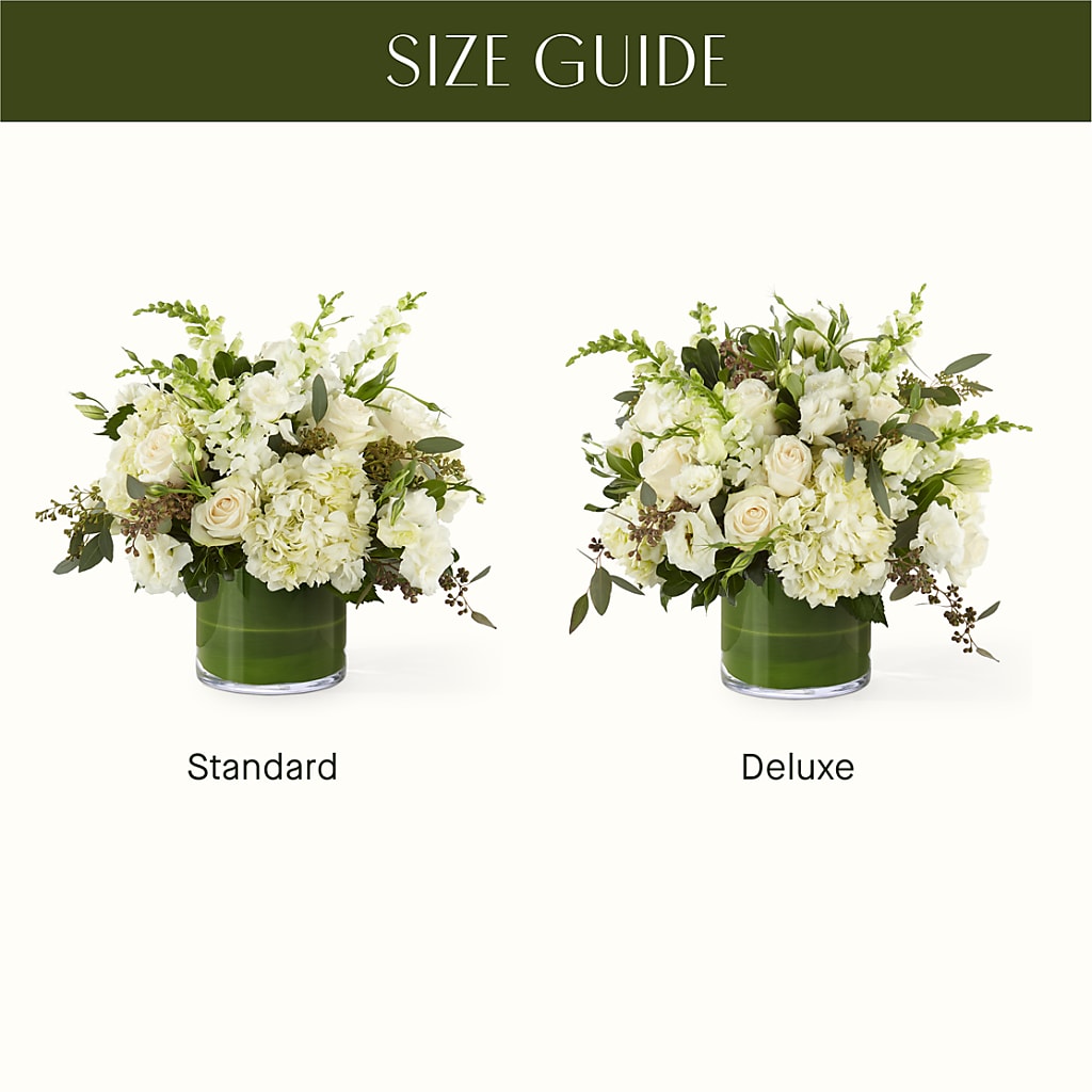 The Gallery –  The Eclectic Florist, Northwood NH