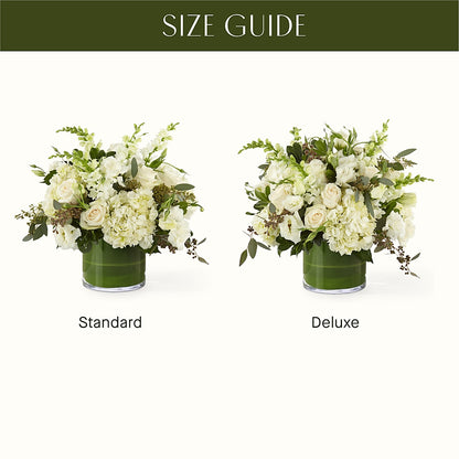 The Gallery –  The Eclectic Florist, Northwood NH