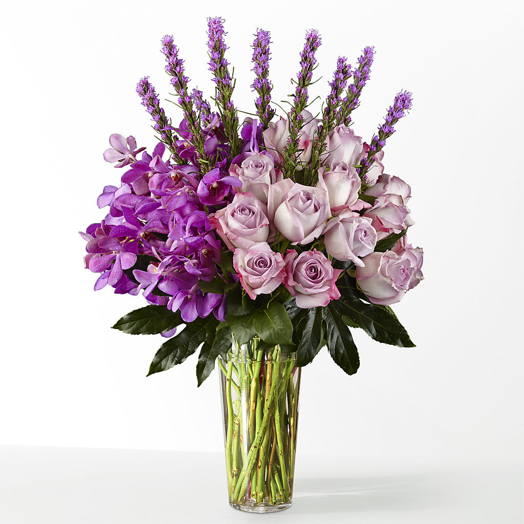 The Maximalist –  The Eclectic Florist, Northwood NH