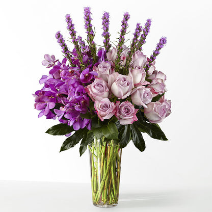 The Maximalist –  The Eclectic Florist, Northwood NH