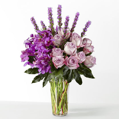 The Maximalist –  The Eclectic Florist, Northwood NH