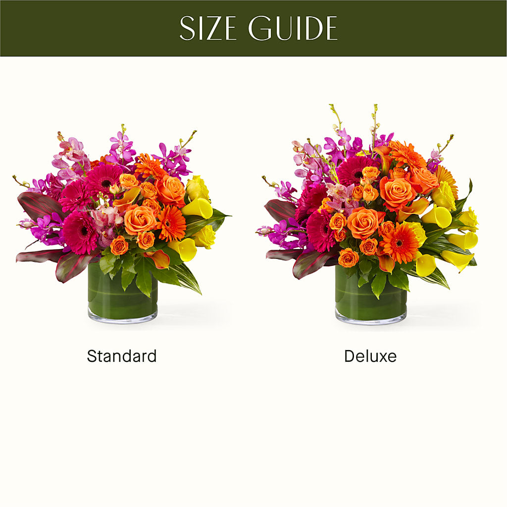 The Mosaic –  The Eclectic Florist, Northwood NH