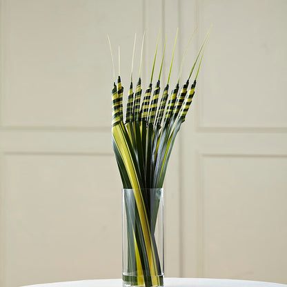 Twisted Hala Bouquet –  The Eclectic Florist, Northwood NH