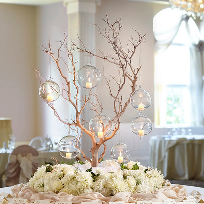 Secret Garden Arrangement –  The Eclectic Florist, Northwood NH